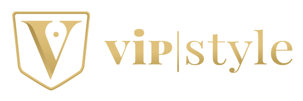 VIPstyle | Sklep z artykułami piśmienniczymi